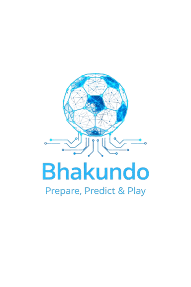 Bhakundo